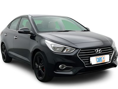 Hyundai Verna-img
